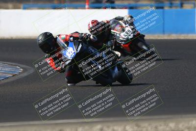 media/Sep-06-2025-CRA (Sat) [[cd32356307]]/Races/Race 8/
